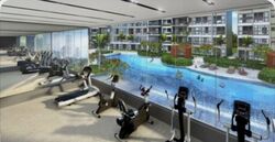 Northwave (D25), Condominium #483349681